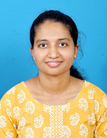 Candidate Image