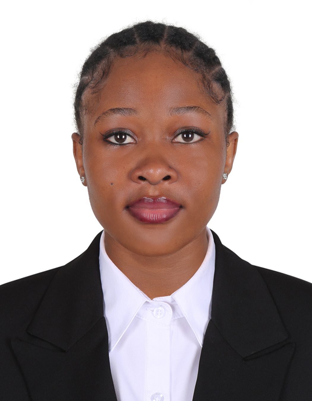 Candidate Image