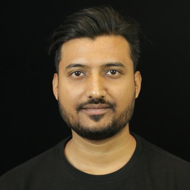 Candidate Image