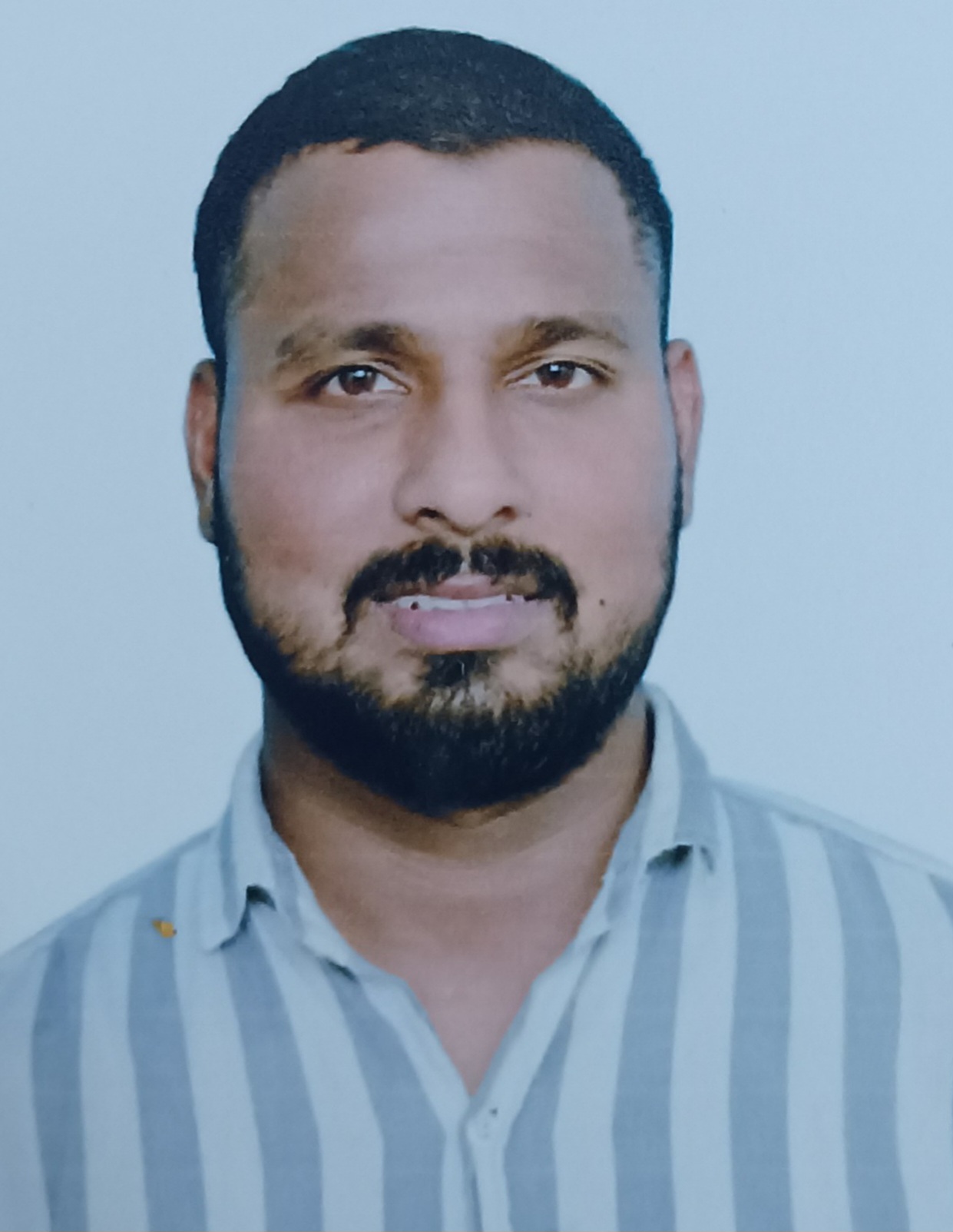 Candidate Image