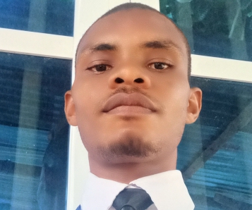 Candidate Image