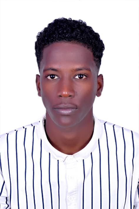 Candidate Image
