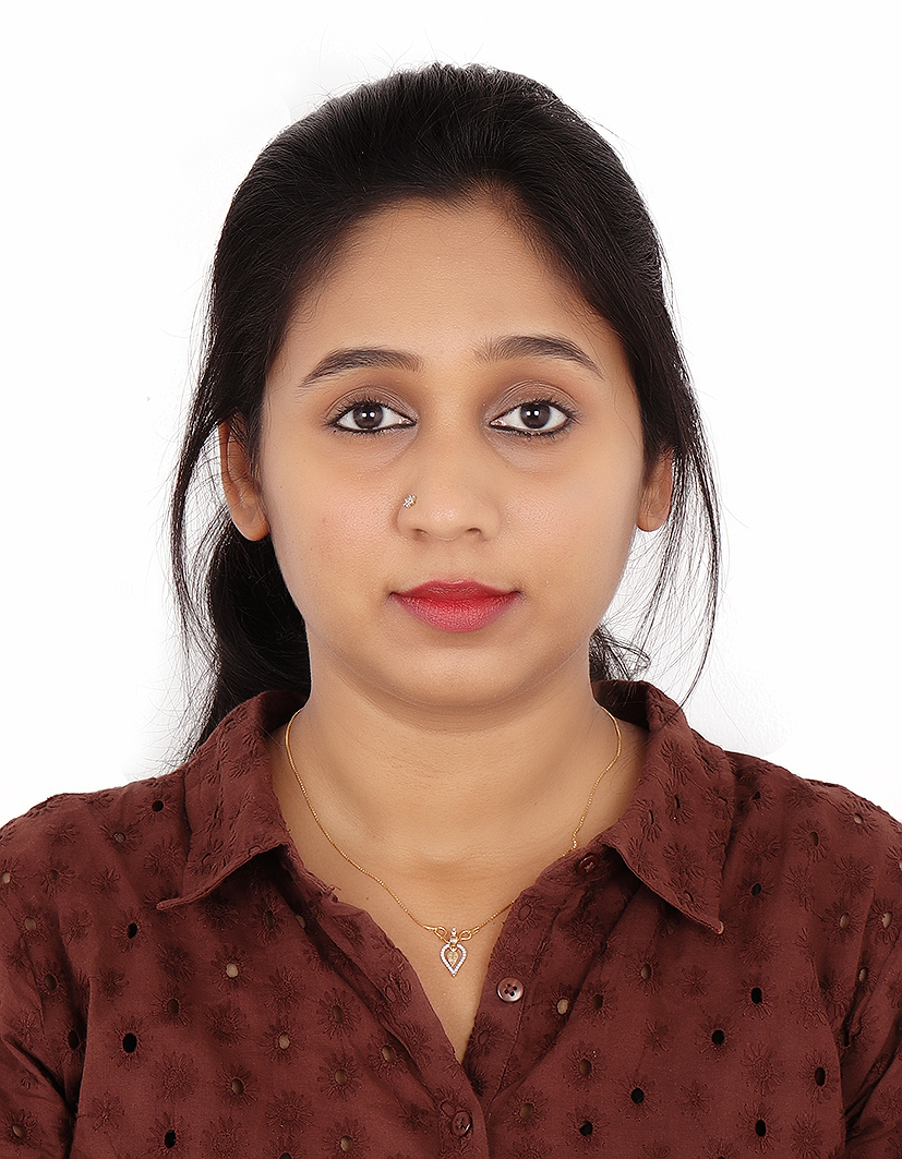 Candidate Image