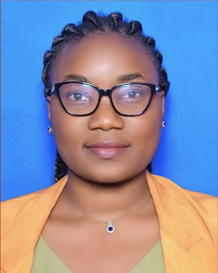 Candidate Image