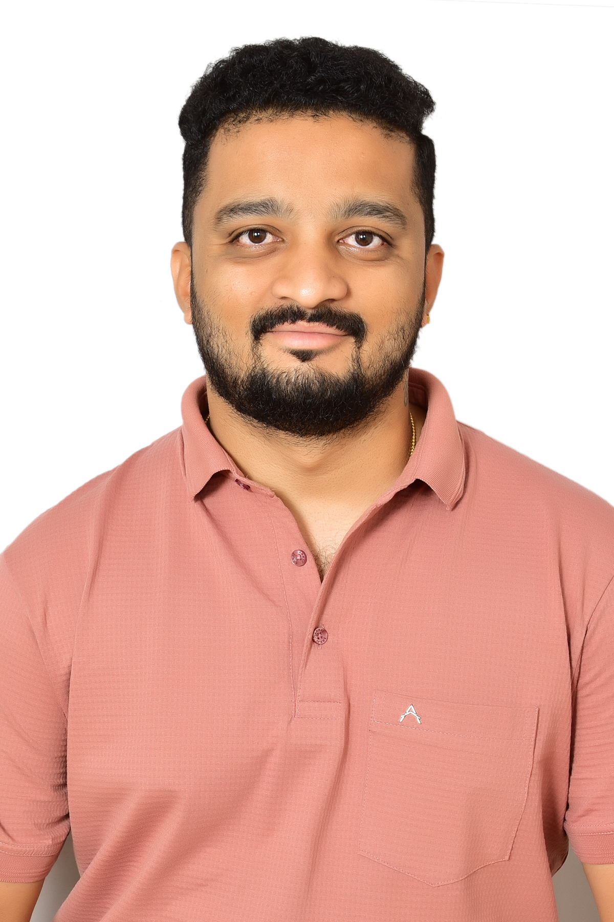 Candidate Image
