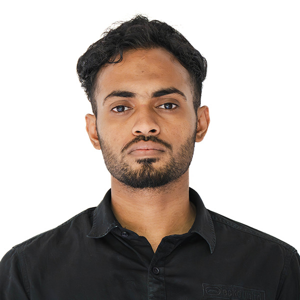 Candidate Image