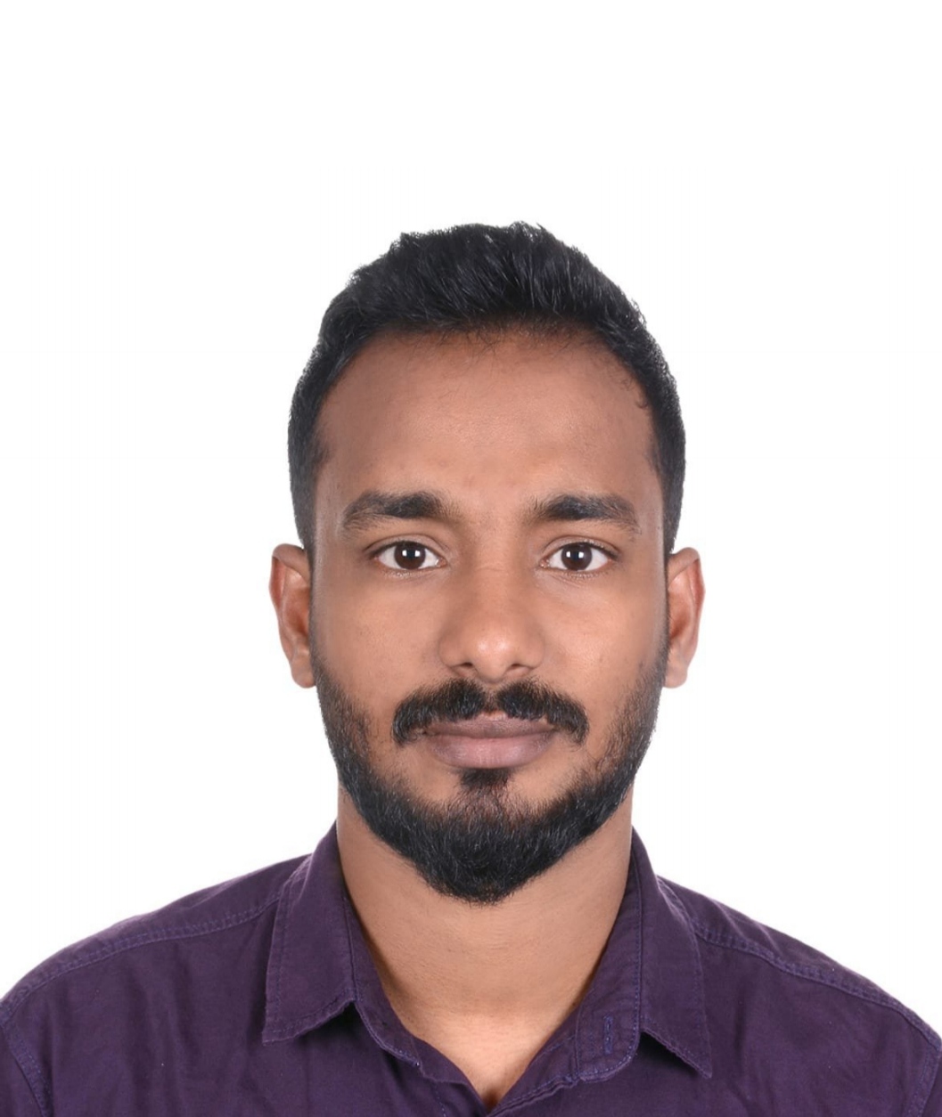 Candidate Image