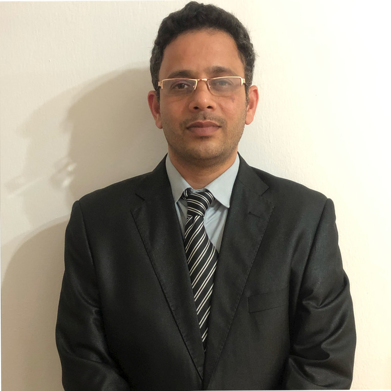 Candidate Image