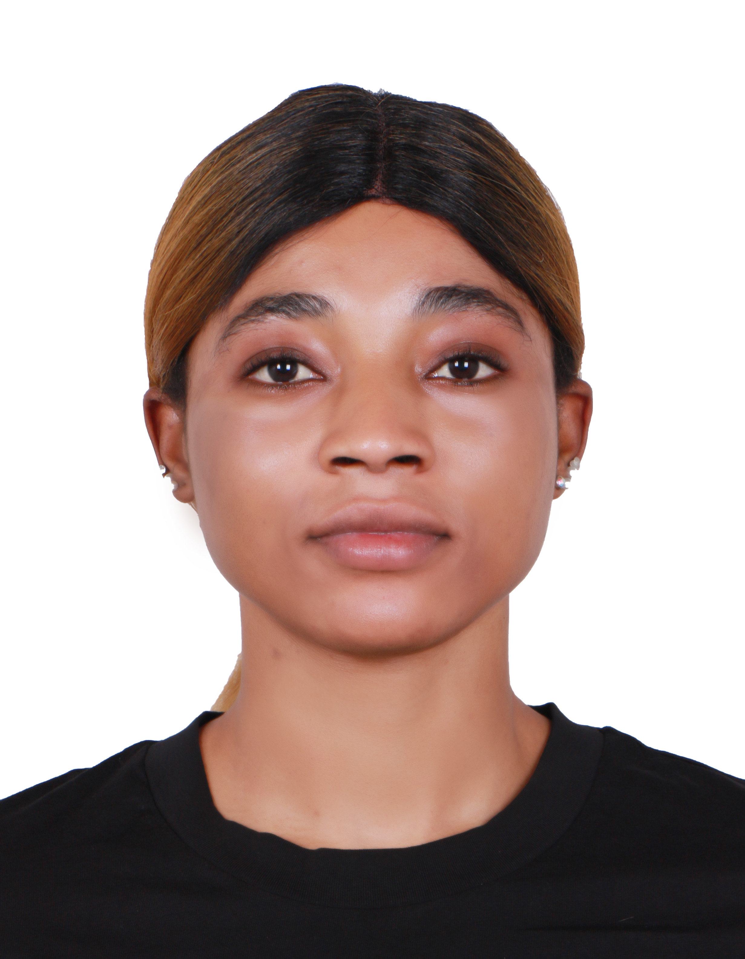 Candidate Image