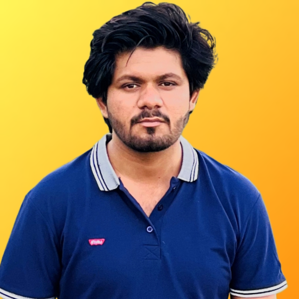 Candidate Image