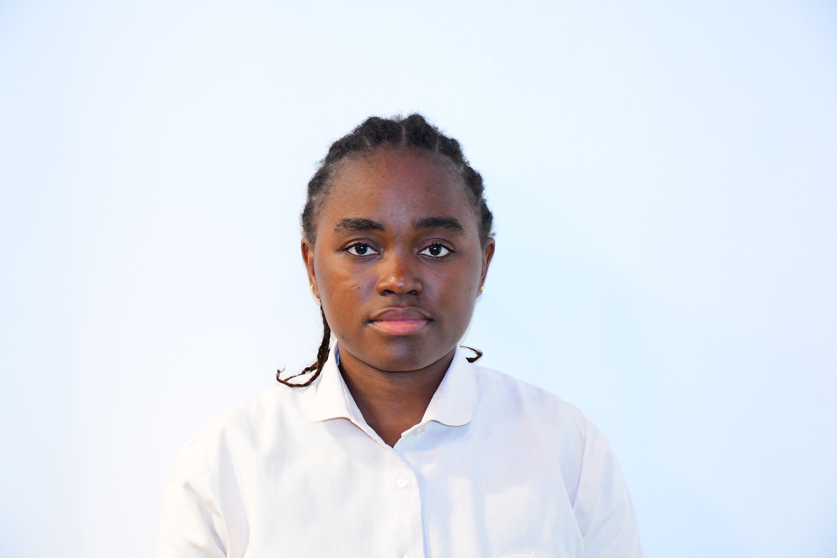 Candidate Image