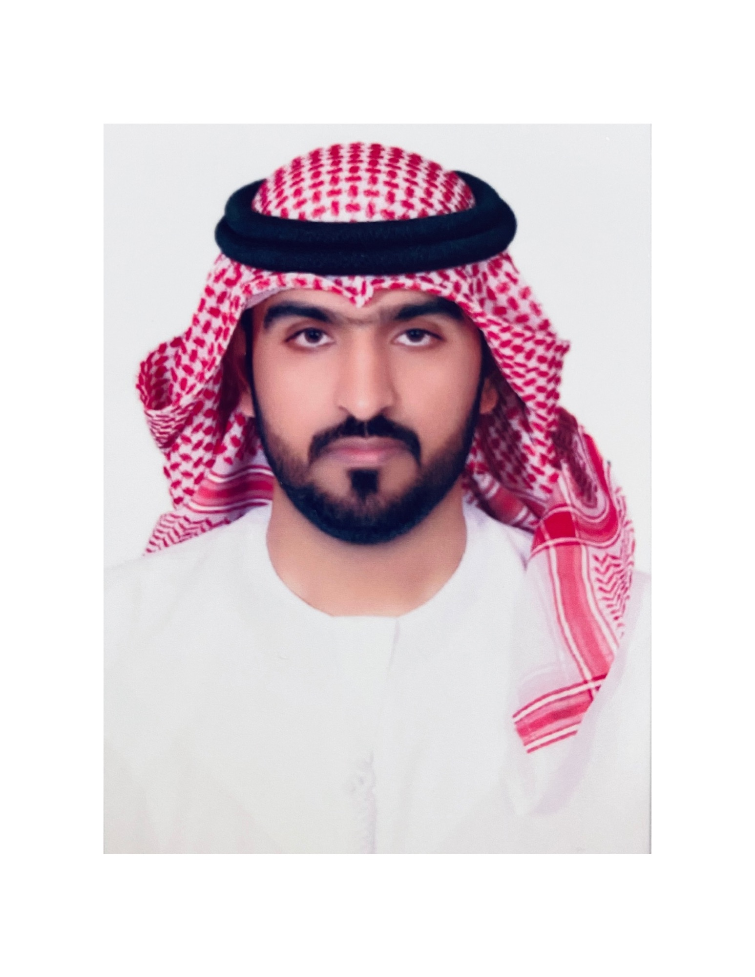 Candidate Image