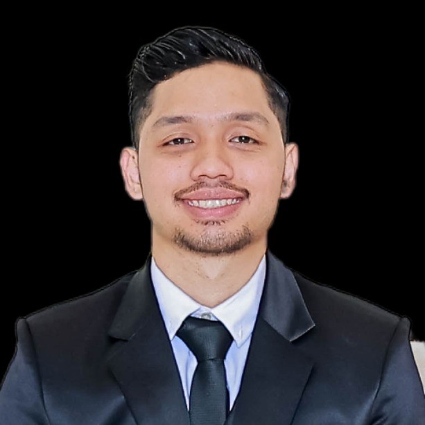 Candidate Image