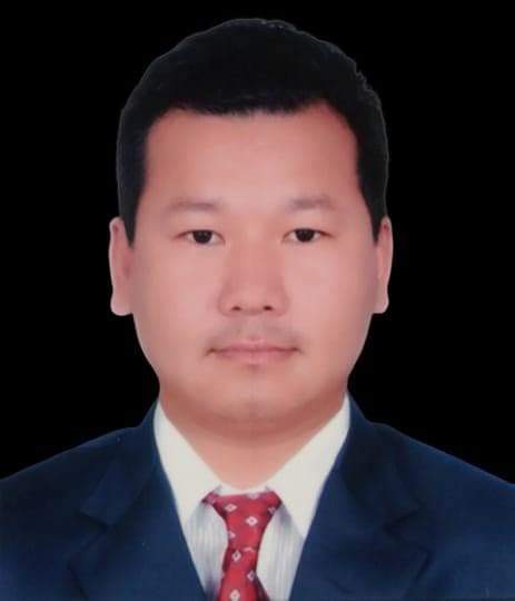Candidate Image