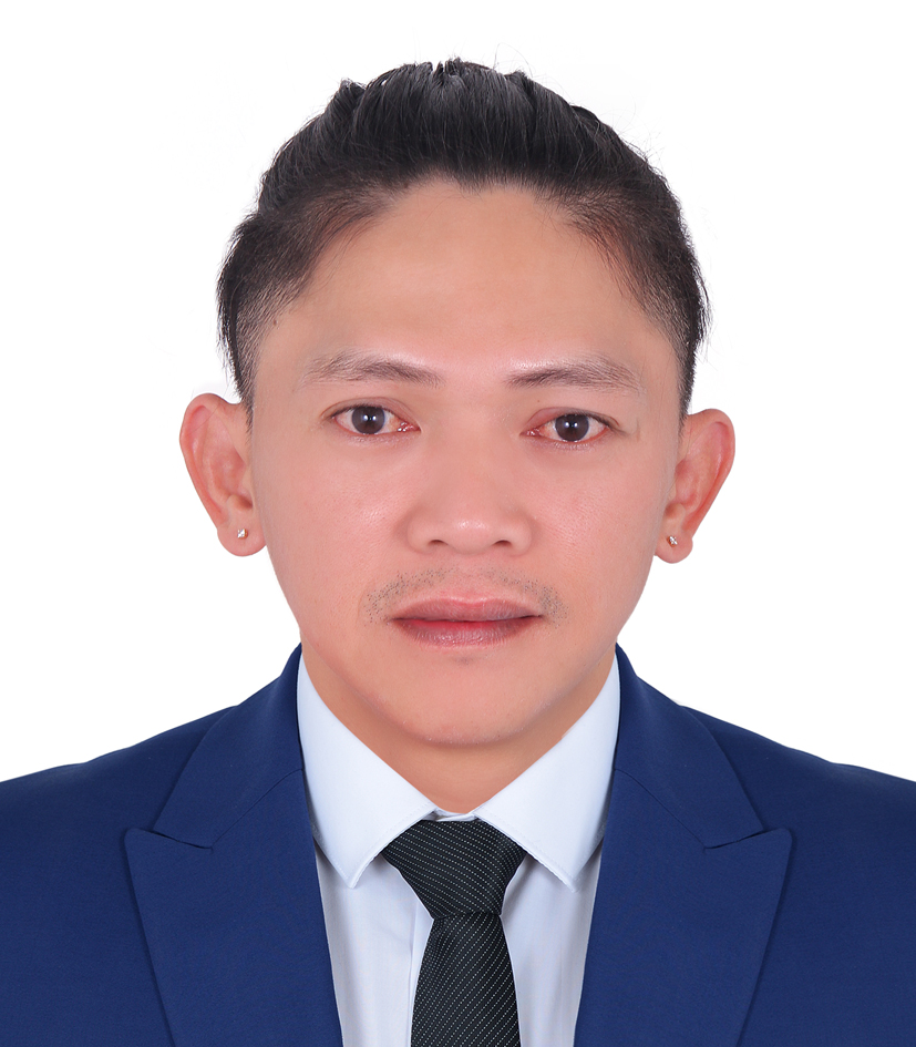 Candidate Image