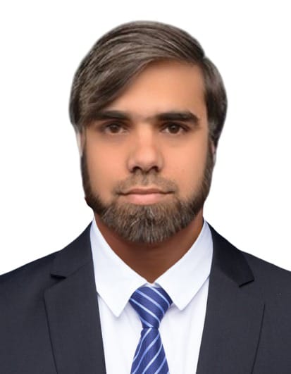 Candidate Image