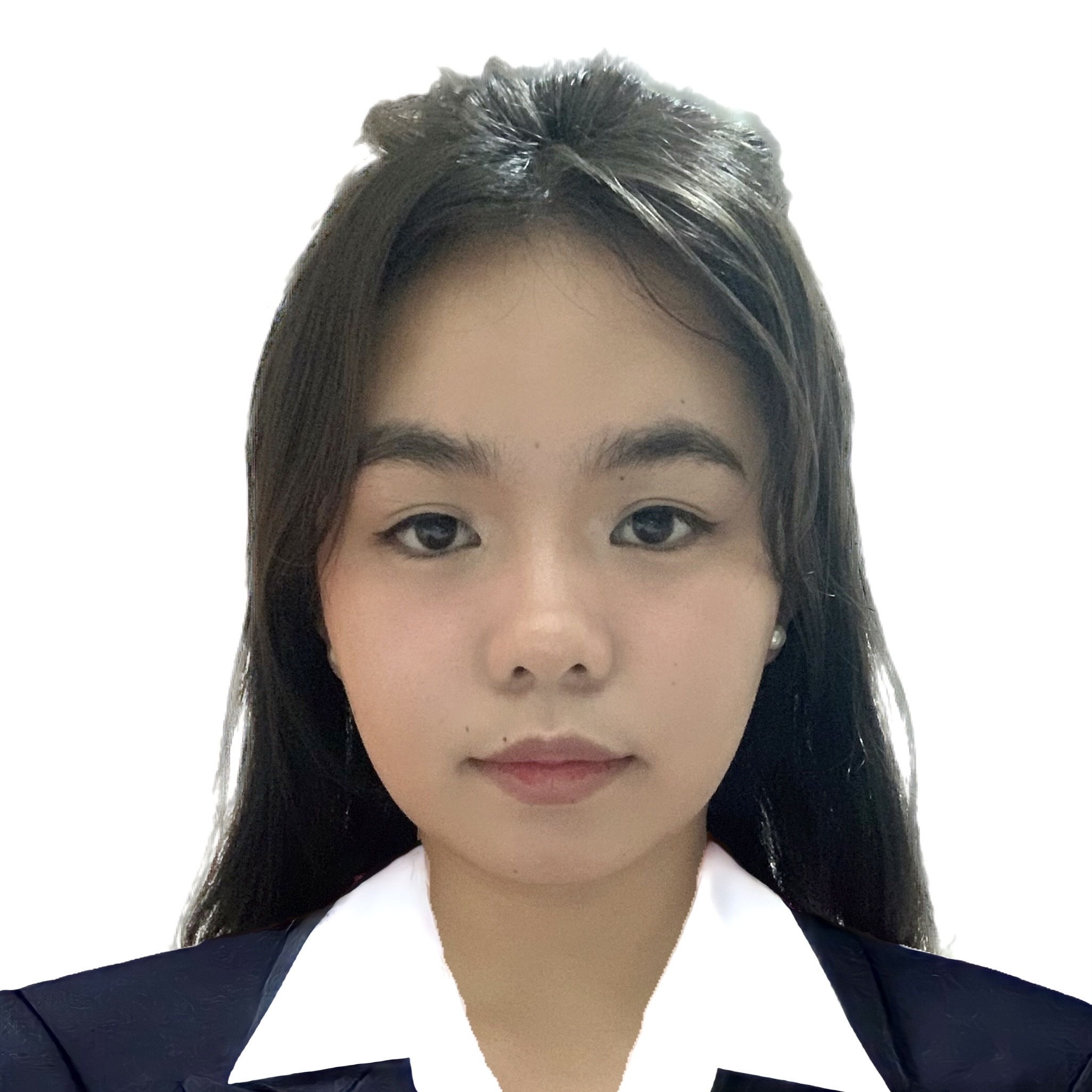 Candidate Image