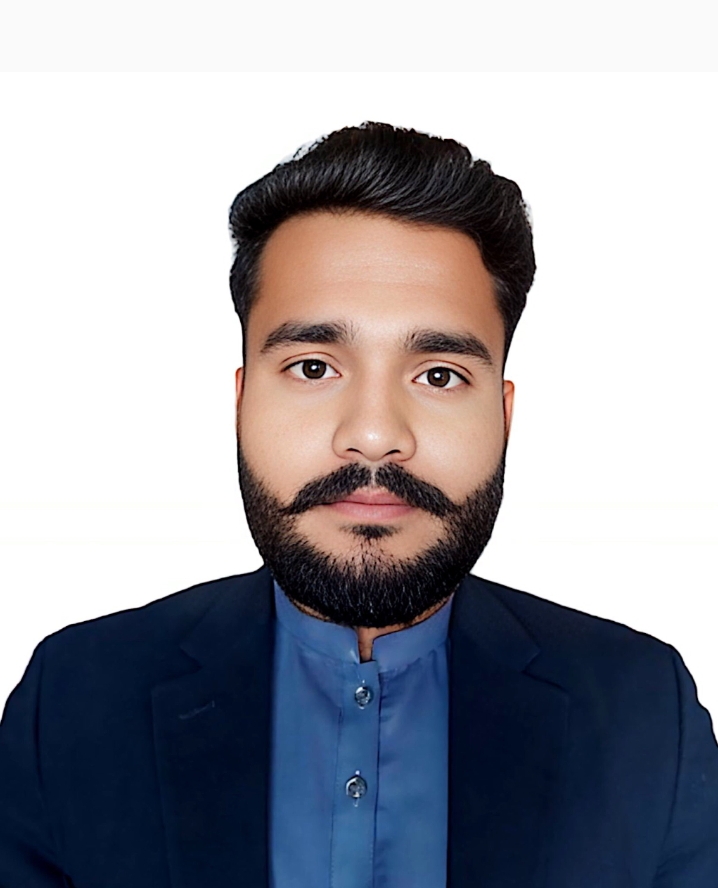 Candidate Image