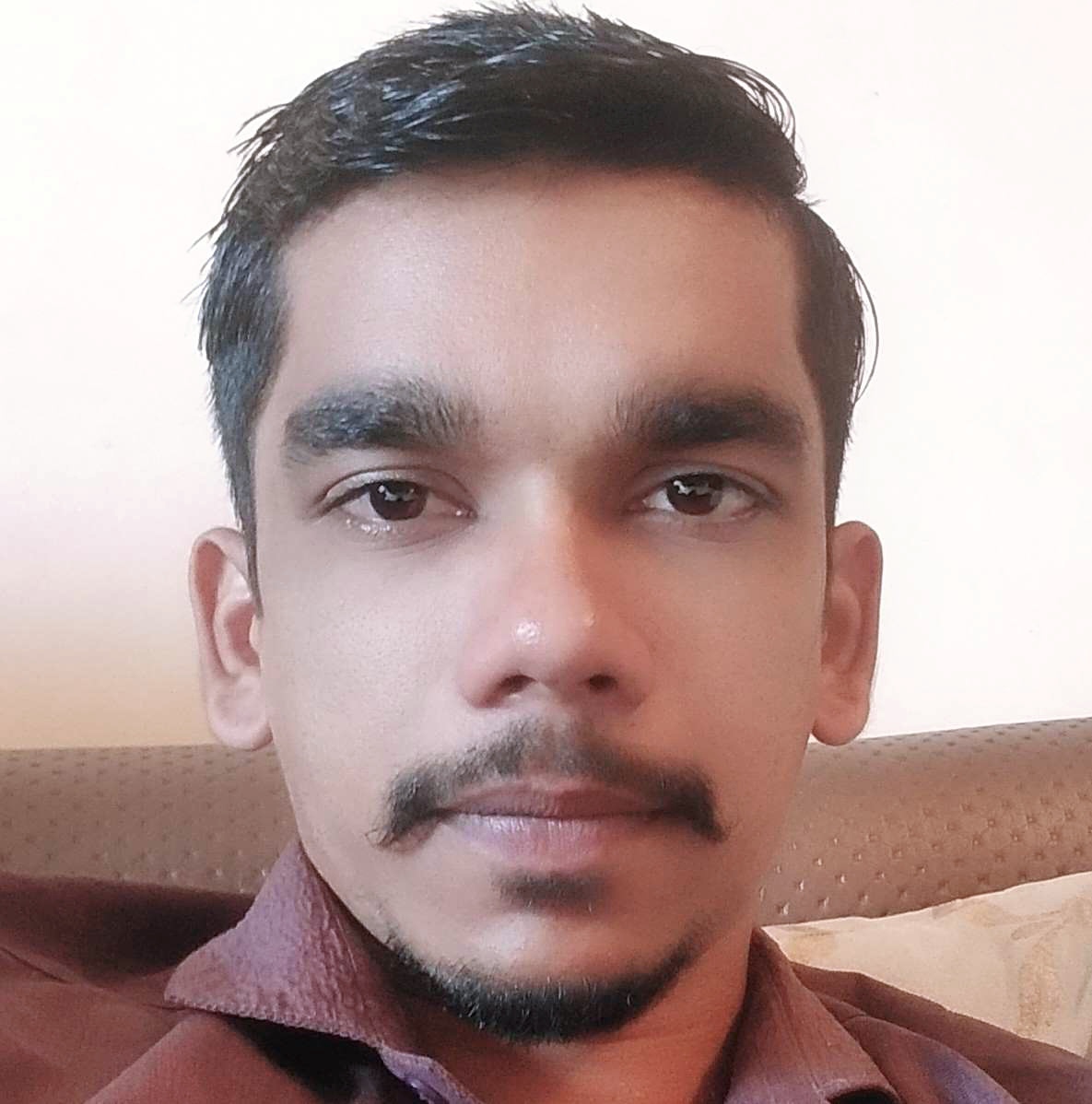 Candidate Image