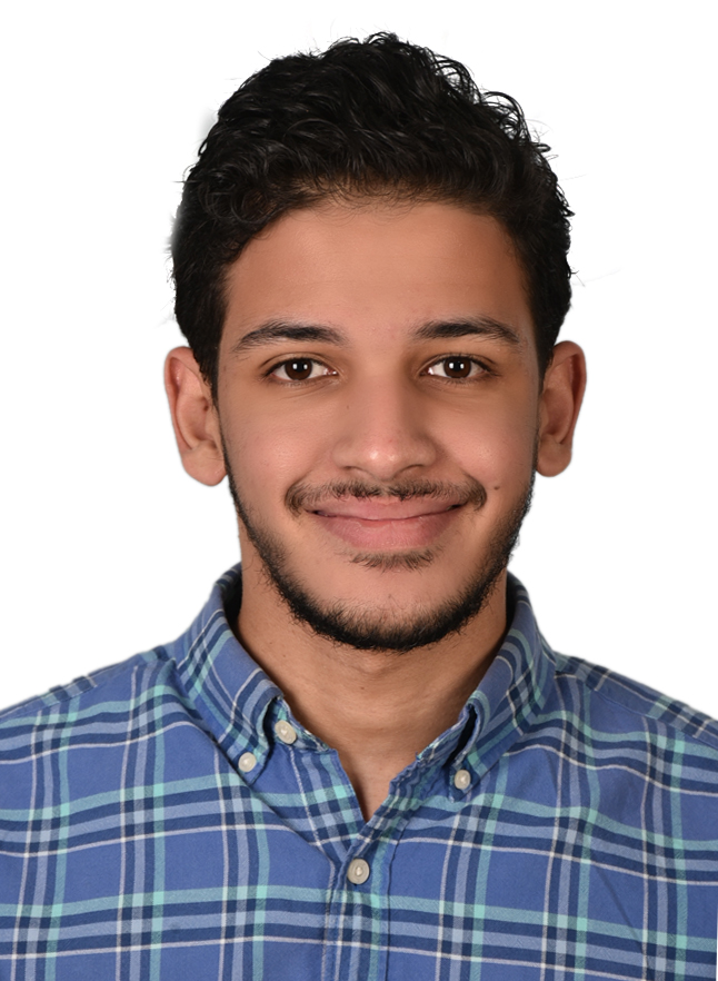 Candidate Image