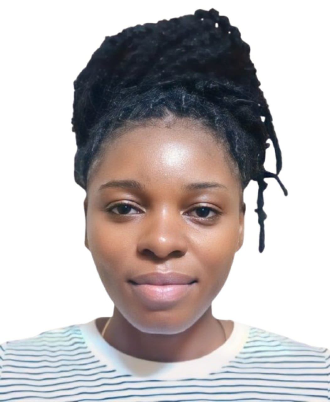 Candidate Image