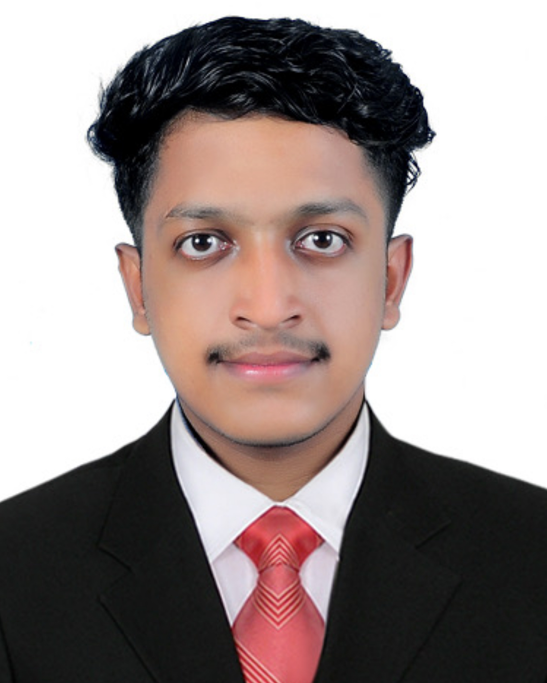 Candidate Image