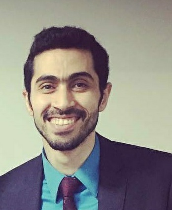 Candidate Image