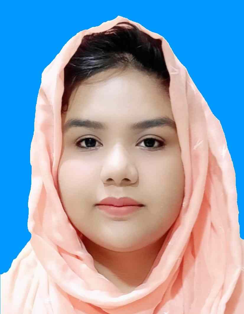 Candidate Image