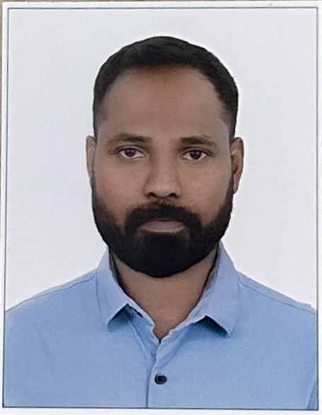 Candidate Image