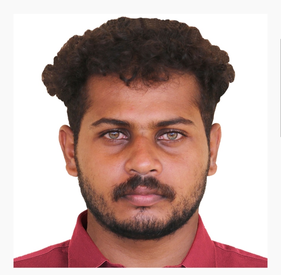Candidate Image