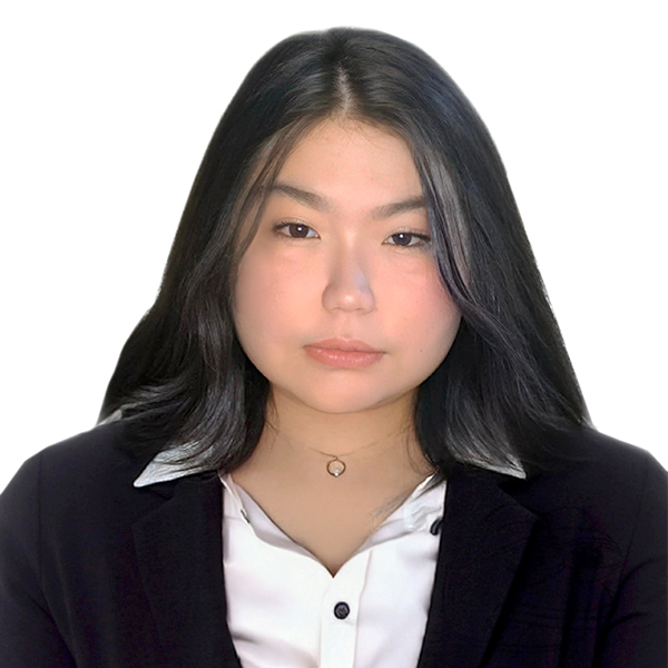 Candidate Image