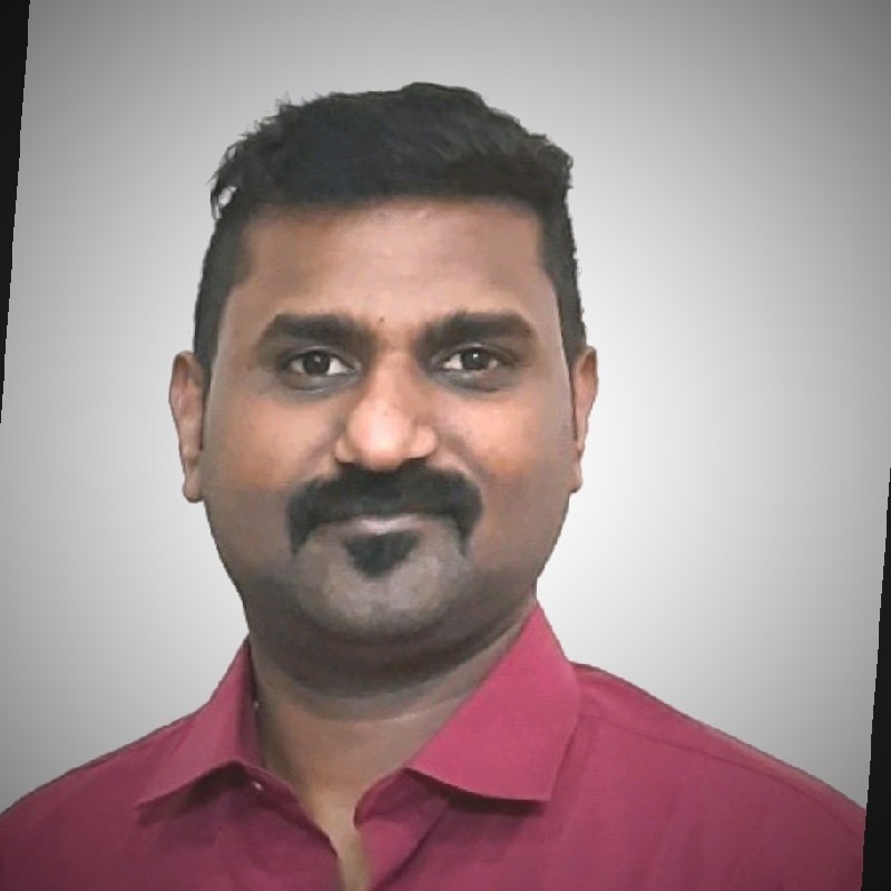 Candidate Image