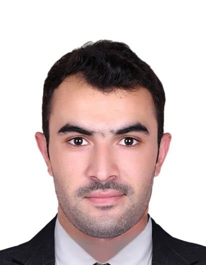 Candidate Image