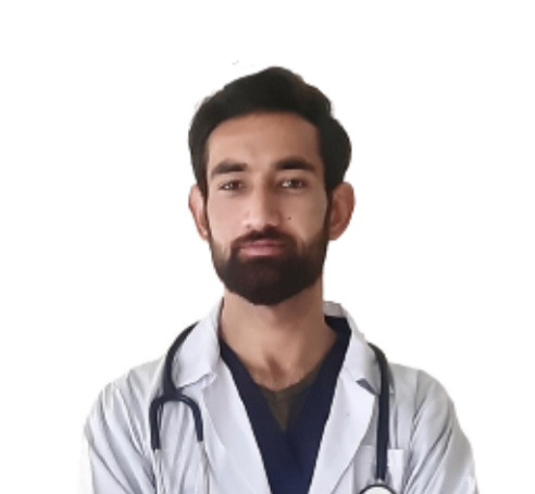 Candidate Image