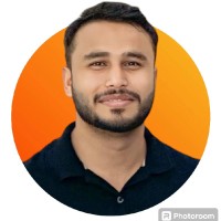 Candidate Image