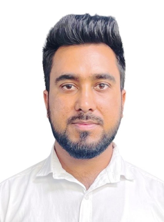 Candidate Image