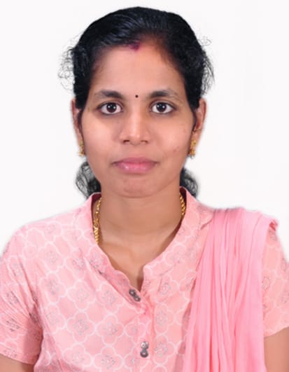 Candidate Image