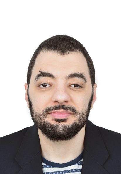 Candidate Image