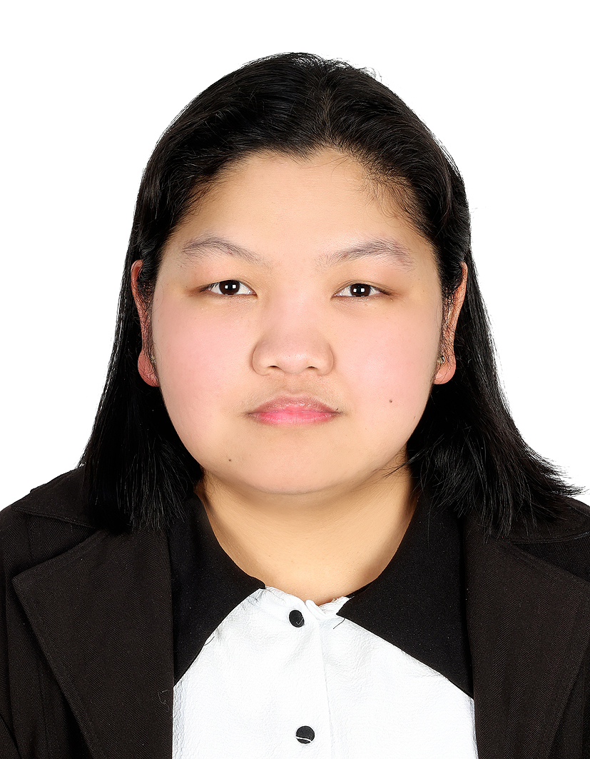 Candidate Image