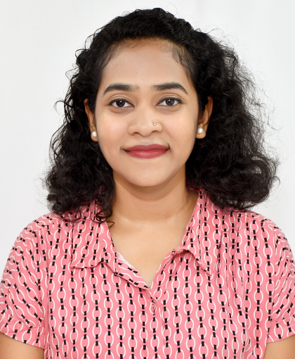Candidate Image