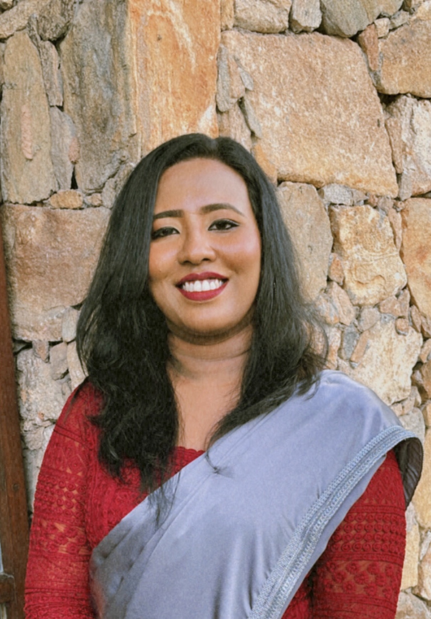 Candidate Image