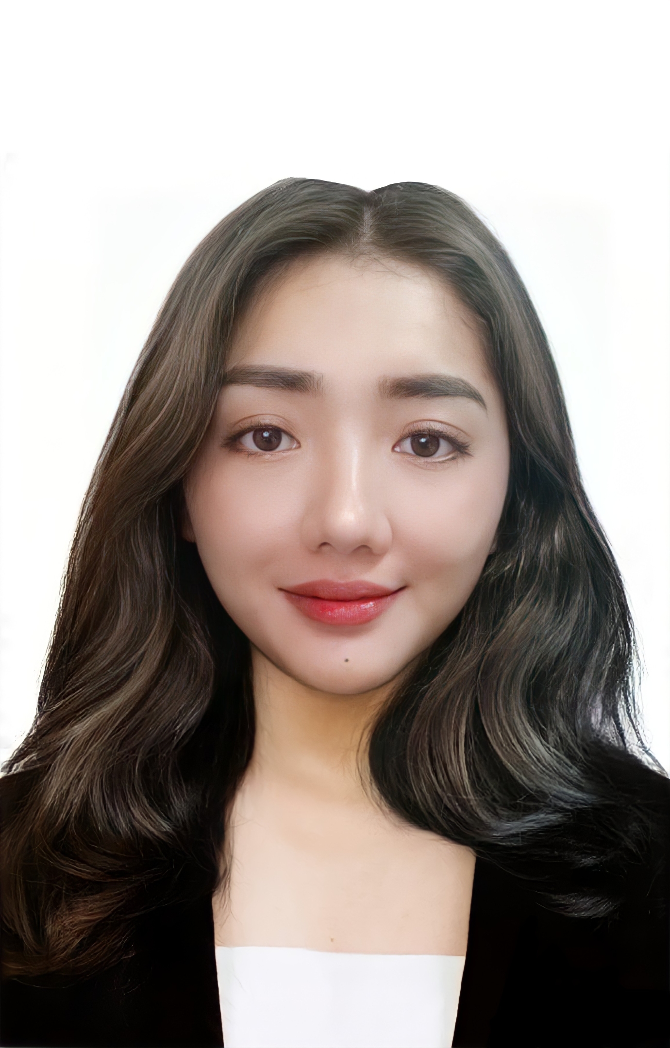 Candidate Image