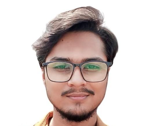 Candidate Image