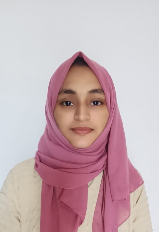 Candidate Image