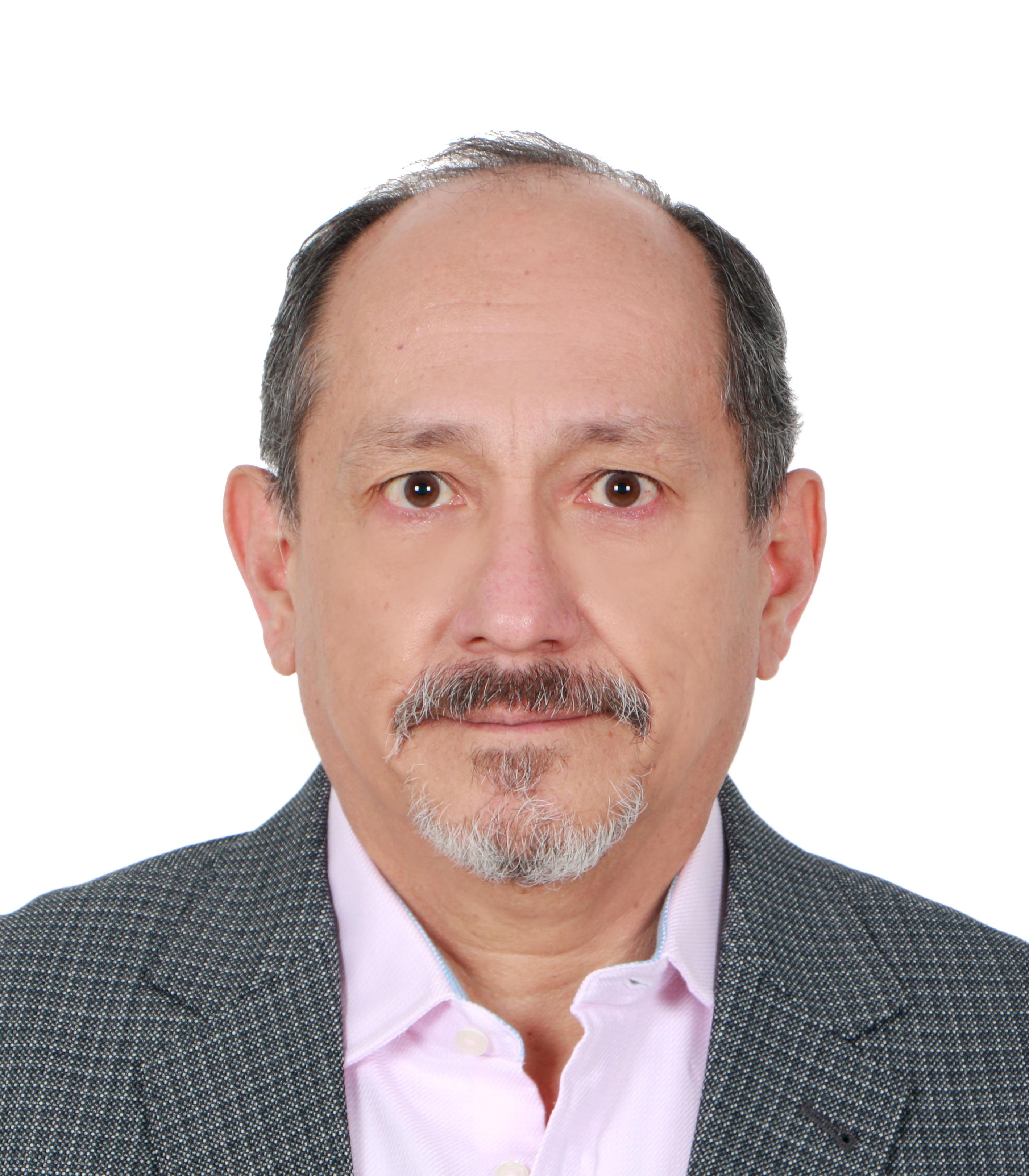 Candidate Image