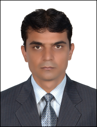 Candidate Image