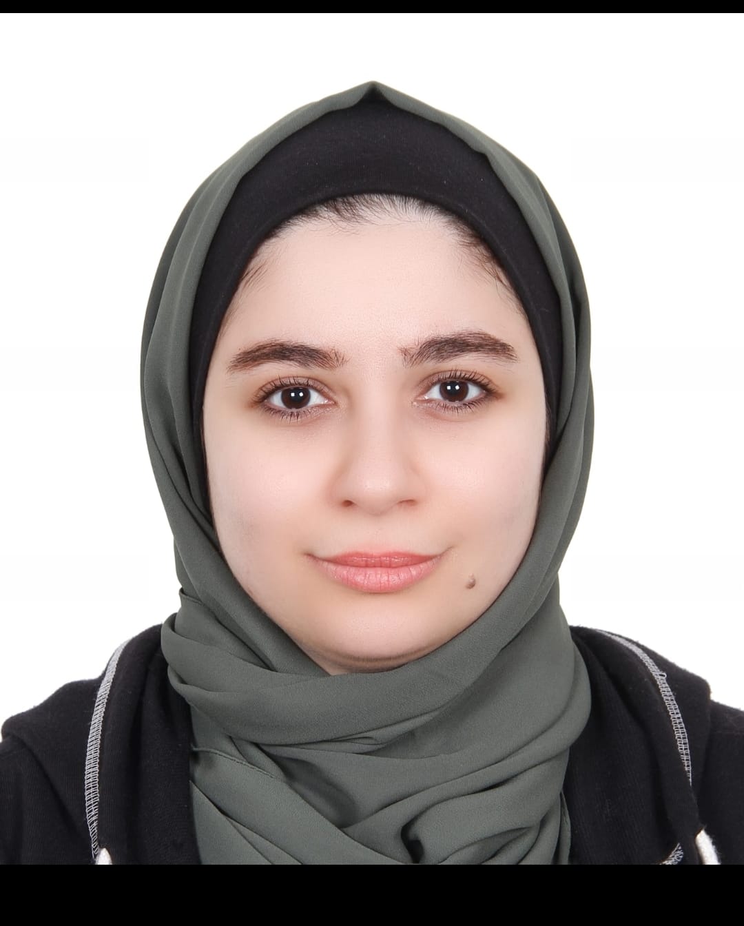Candidate Image
