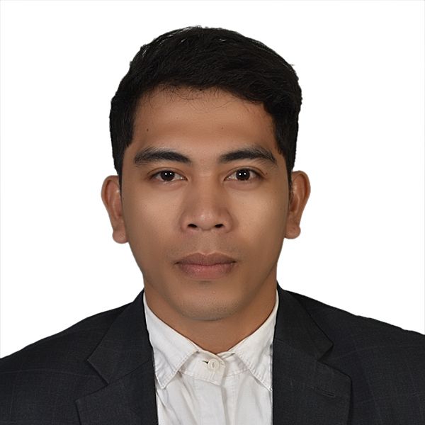 Candidate Image