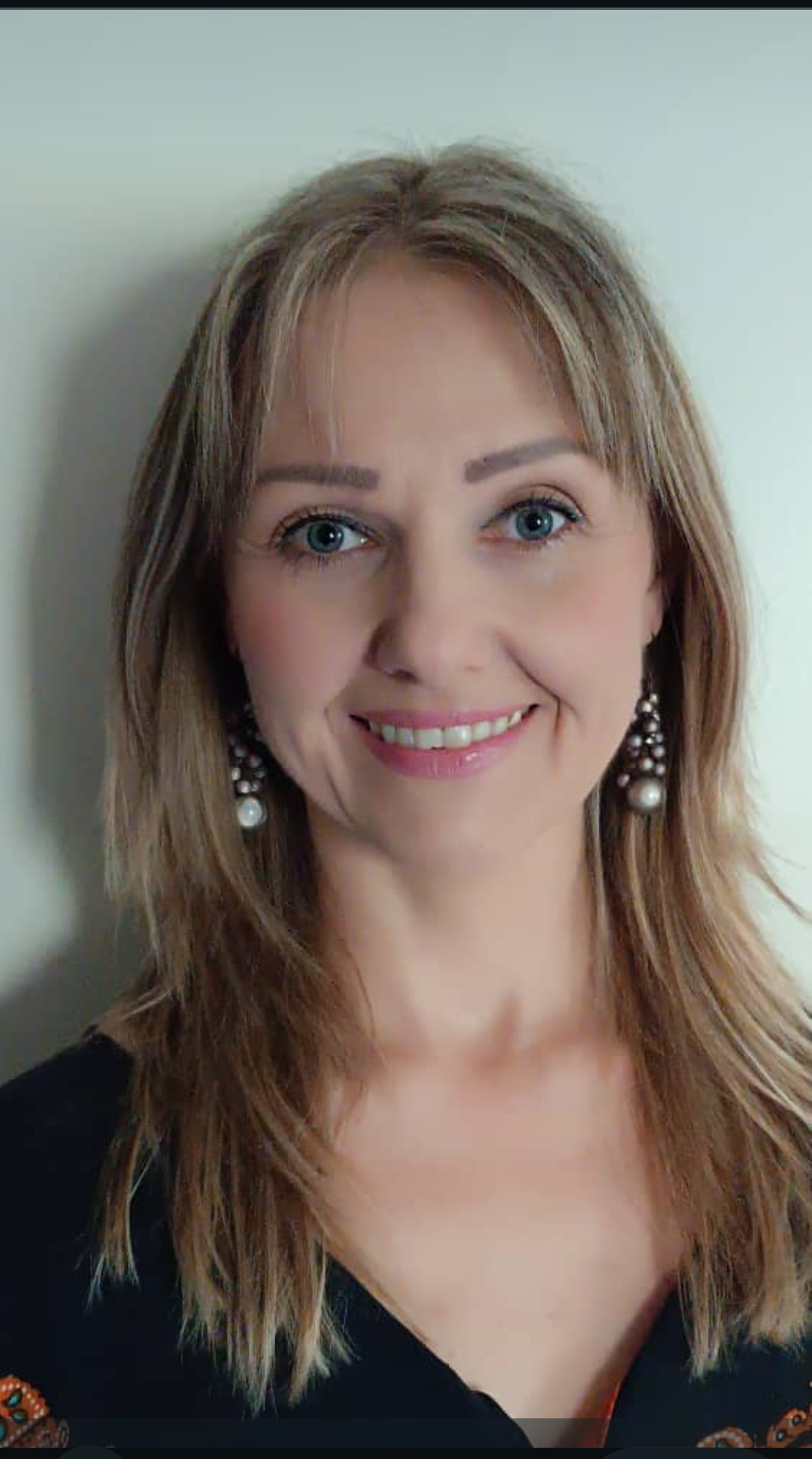 Candidate Image