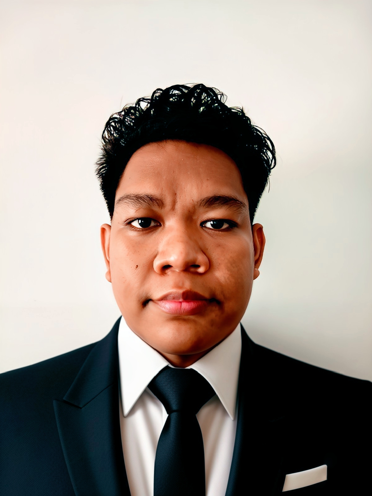 Candidate Image